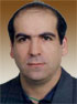 دکتر حسین  احمدی